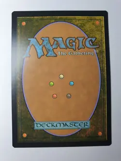 MTG - Kinnan, Bonder Prodigy Foil - Ikoria Lair of Behemoth #192 - NM - Image 2