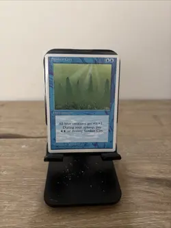 Sunken City Magic The Gathering - Image 1