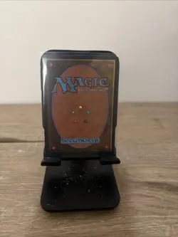 Sunken City Magic The Gathering - Image 2