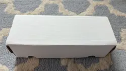 LORWYN ECLIPSED Common and Uncommon Playset (4x) MTG Magic ECL - Image 4