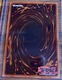 Yu-Gi-Oh! Upstart Goblin SRL-EN033 Common Unlimited LP - Image 2