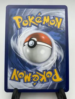 Lance's Charizard SWSH133 Holo Sword & Shield Pokemon TCG - Image 2