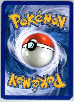 Pokemon TCG Chimchar 12/17 POP Series 8 MP - Image 2