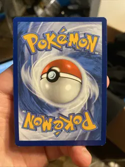 Flygon ex - 106/191 - Pokemon Surging Sparks Double Rare NM - Image 2