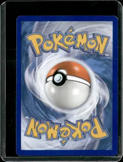 Porygon - 2016 Pokemon XY Evolutions Reverse Holo #71/108 - Image 2