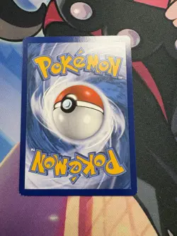 Pokemon TCG Breakthrough Piplup #36/162 Regular Common LP Condition - Image 2