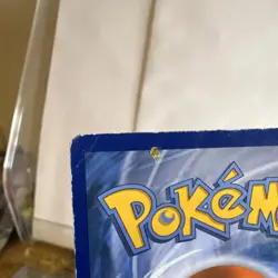 Energy Switch 109/108 Roaring Skies Secret Rare Trainer Holo Pokemon TCG - Image 3