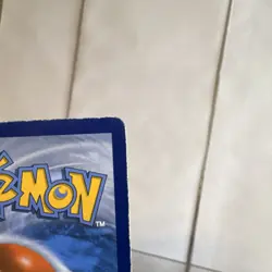 Energy Switch 109/108 Roaring Skies Secret Rare Trainer Holo Pokemon TCG - Image 4