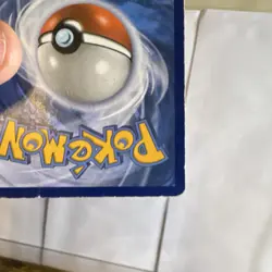 Energy Switch 109/108 Roaring Skies Secret Rare Trainer Holo Pokemon TCG - Image 5