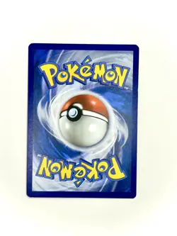 Pokemon TCG Mew 011/025 Celebrations 25th Anniversary Holo - Image 2