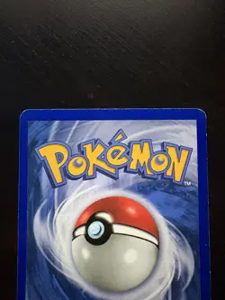 MIGHTYENA EX 101/110 EX HOLON PHANTOMS LP POKEMON - Image 4