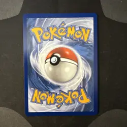 Pokemon 2026 First Partner Illustration Series 1 Promos Turtwig Chimchar Piplup - Image 3