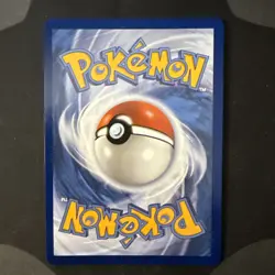 Pokemon 2026 First Partner Illustration Series 1 Promos Turtwig Chimchar Piplup - Image 5