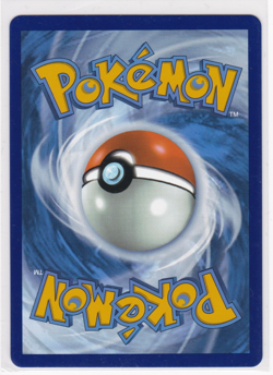 Stevens Metagross EX 145/182 Destined Rivals Pokemon TCG Double Rare - Image 2