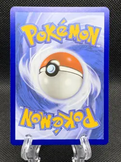 Fezandipiti 073/064 - Pokemon TCG Shrouded Fable Illustration Rare!!! - Image 2