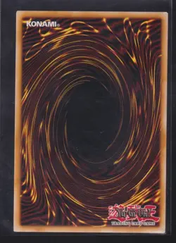 Swords Of Revealing Light YSYR-EN026 Yugioh Unlimited Trading Card TCG - Image 2