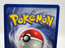 Pokemon 1999 WOTC Base Set 2 - Squirtle - 93/130 - Common - Base Set 2 - NM/LP - Image 5