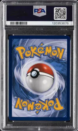 2019 POKEMON SM BLACK STAR PROMO #SM169 FULL ART/EEVEE & SNORLAX GX PSA 10 - Image 2