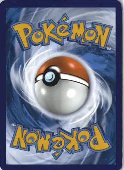 Team Rocket's Orbeetle Illustration Rare 198/182 DRI Destined Rivals Pokemon NM - Image 2