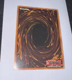 Curse Of Dragon Lob Unlimited Yugioh Ultra Rare - Image 4