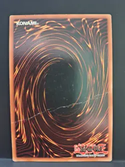 Yugioh Suijin MRD-027 Super Rare Unlimited MP - Image 2