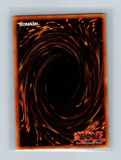 Sanga of the Thunder MRD-025 Metal Raiders-Unlimited Edition Unlimited - Image 2