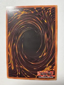 Jigen Bakudan - MRL-074 1st Edition - YuGiOh - LP - Image 2
