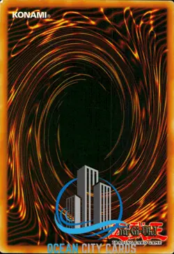 Yugioh Gladiator Beast Laquari RYMP-EN096 Secret Rare 1st Edition - Image 2