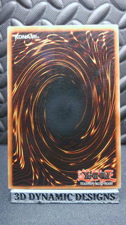 | Yugioh Kazejin MRD-026 Super Rare Metal Raiders PL 🔥 | - Image 2