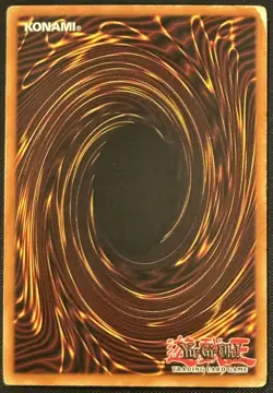 Yugioh Revival Jam Unlimited Edition Super Rare LON-006 MP - Image 2