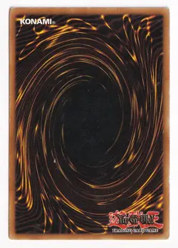 1x Upstart Goblin MRL-033 Magic Ruler Unlimited MP - Image 2