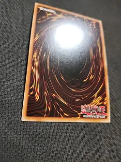 Yugioh Winged Dragon of Ra PGLD-EN031 Gold Rare 1st Edition NM-M - Image 4