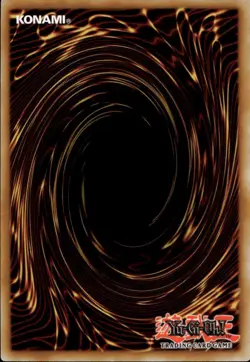 Despian Quaeritis 1st Ed Prismatic Secret MP22-EN141 Yu-Gi-Oh! - Image 2