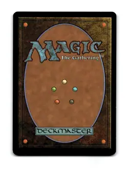 Isolation Cell 141 Uncommon New Phyrexia Magic: The Gathering Near Mint - Image 2