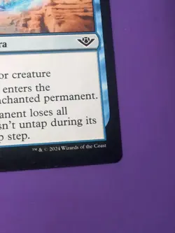 MTG - Stop Cold x2 - Free P+P - Image 5