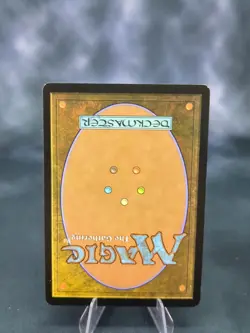Luminarch Ascension Zendikar Regular - Image 2