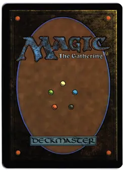 Tenuous Truce NM BLC Commander: Bloomburrow MTG - Image 2