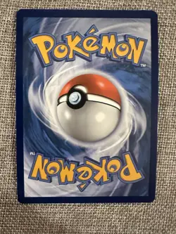 Pokemon Swanna TCG 110/086 SV11W White Flare Holo Illustration Rare Card - Image 2