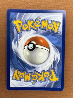 Pokemon Gyarados EX SV01 Scarlet & Violet 225/198 Ultra Rare Full Art Holo 2023 - Image 2