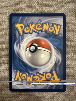 Pokemon TCG Zapdos EX Full Art Ultra Rare Holo Card 192/165 Scarlet & Violet 151 - Image 2