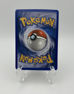 Pokemon Banette 4/108 Holo EX Power Keepers 2007 LP Rare Holo - Image 2