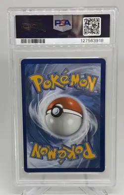 Pokemon Celebrations - Venusaur Holo Classic Collection 15/102 PSA 8 - Image 2