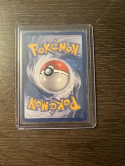 Pokemon Generations: Radiant Collection Pikachu (Full Art) RC29-32 Holo - Image 2