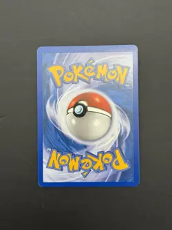 Armaldo 18/146 Pokemon Legends Awakened Reverse Holo - Image 2