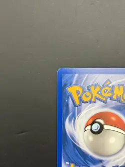 Armaldo 18/146 Pokemon Legends Awakened Reverse Holo - Image 3