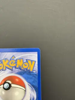 Armaldo 18/146 Pokemon Legends Awakened Reverse Holo - Image 4