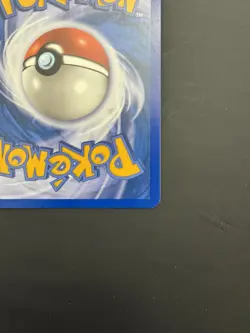 Armaldo 18/146 Pokemon Legends Awakened Reverse Holo - Image 5