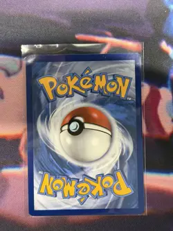 Arrokuda SWSH093 Holo Pokemon Sword & Shield Black Star Promo - Image 2