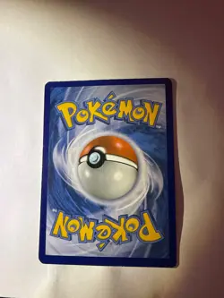 Reshiram & Charizard GX SM201 Sm Holo Pokemon TCG promo 2019 - Image 2
