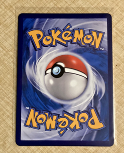 Chinese Kangaskhan GX 111/150 csm2c Sun & Moon Double Rare Holo Pokemon 2023 - Image 2